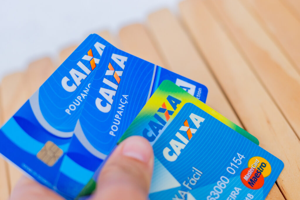 Benefício importante da Caixa chega ao fim e brasileiros vão perder mais de R$ 750