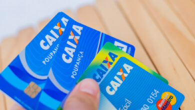 Benefício importante da Caixa chega ao fim e brasileiros vão perder mais de R$ 750