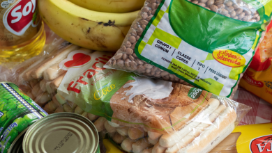 Benefício pouco conhecido garante alimentação gratuita em 2025 veja quem pode receber o Prato Cheio