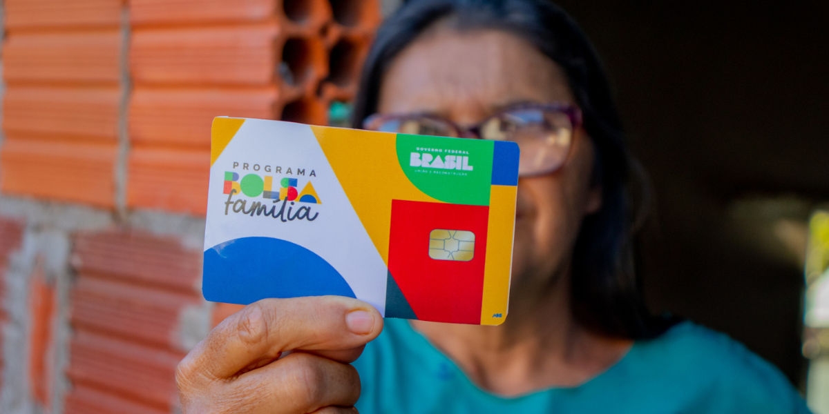 Bolsa Família 2025 quem tem direito, valores por dependente e como garantir o benefício