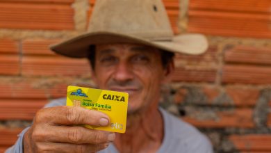 Bolsa Família de peso! Mais de 600 mil brasileiros vão receber o benefício NESTA região