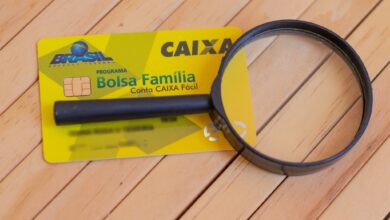 Bolsa Família entra em nova etapa com pente-fino anunciado pelo Governo Lula