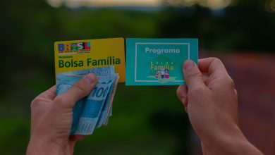 Bolsa Família: governo confirma critérios para receber ADICIONAL de R$ 108 em abril