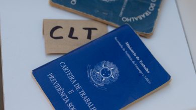 Bolsa Família impede de ser CLT? Ministro dá recado importante sobre carteira assinada