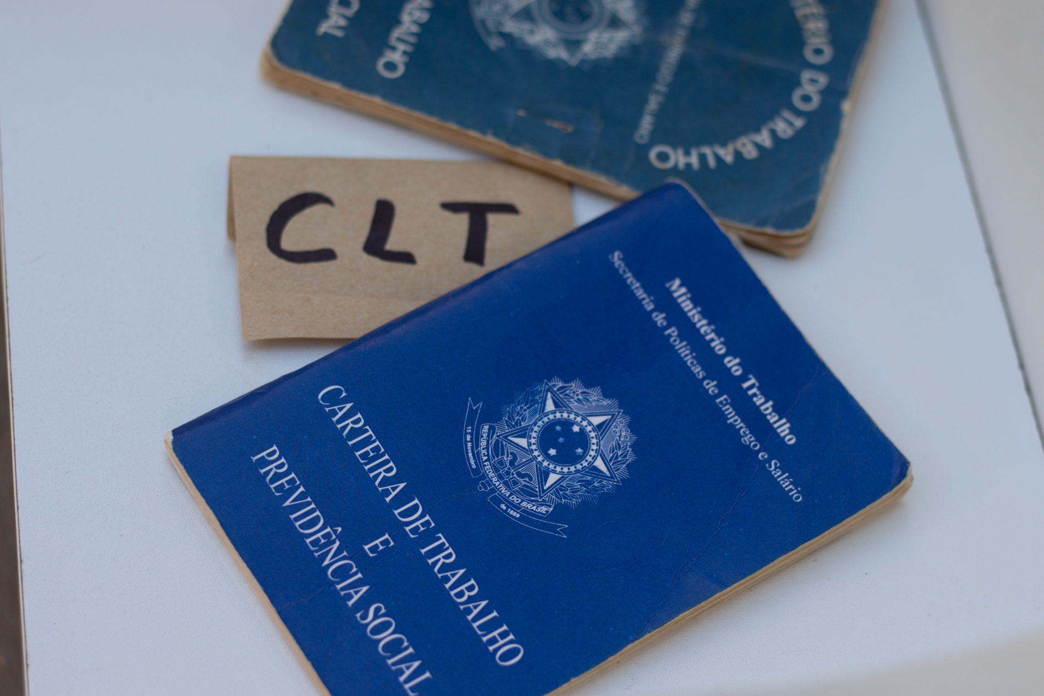 Bolsa Família impede de ser CLT? Ministro dá recado importante sobre carteira assinada