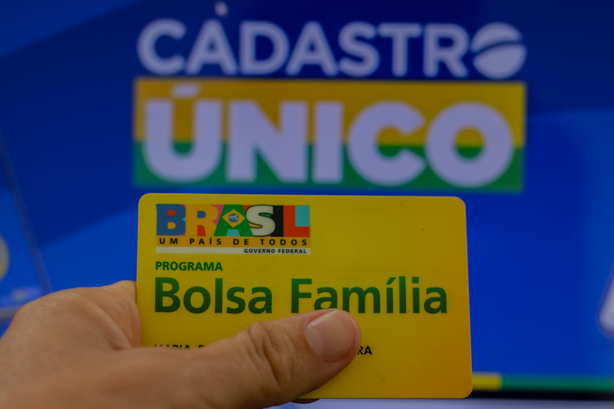 Bolsa Família permanente: saiba como manter seu cadastro ativo e longe de suspensões