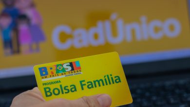 Bolsa Família por tempo menor? Governo avalia mudança BRUTAL para quem aumentar renda