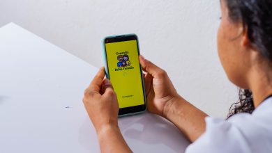 Bolsa Família: recado para NIS 1 a 0 emitido pelo Governo Lula sobre pagamentos de abril