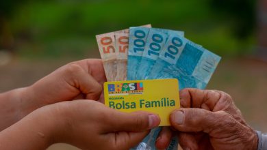 Bolsa Família recebe investimento de R$ 770 MILHÕES e tem pagamento unificado em abril