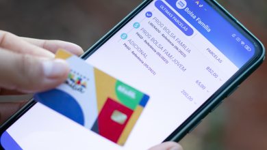 Bolsa Família vai distribuir R$ 4,8 MIL para quem cumprir ESTAS regras até o final do ano