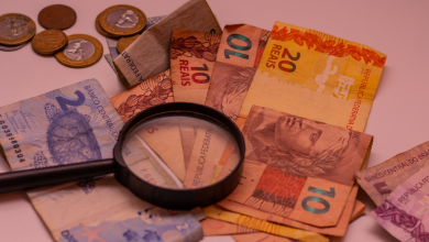 Bolsa do Povo 2025 confira quem pode receber o benefício e como se cadastrar para receber até R$ 2.490