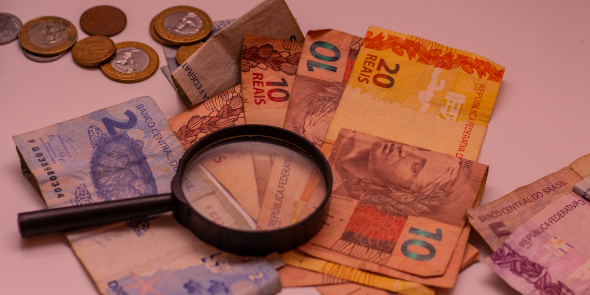 Bolsa do Povo 2025 confira quem pode receber o benefício e como se cadastrar para receber até R$ 2.490