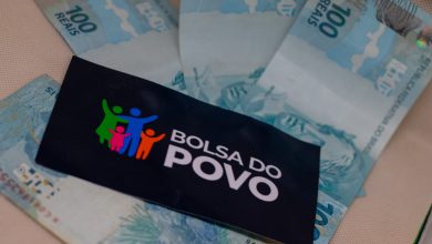 Bolsa do Povo: saiba quais brasileiros têm direito ao benefício de R$ 2,5 MIL por pessoa e solicite!