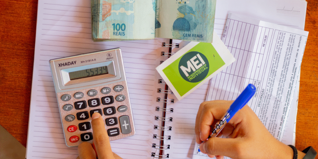CCMEI o que é, para que serve e como emitir o documento em 2025