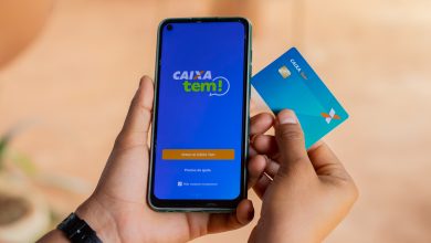 Caixa Tem está com novo valor disponível; confira os critérios para resgatar esse dinheiro!