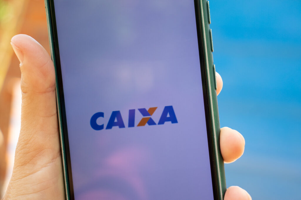 Caixa abre consulta para novo benefício: confira regras, valores e datas de pagamento