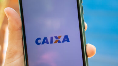 Caixa abre consulta para novo benefício: confira regras, valores e datas de pagamento