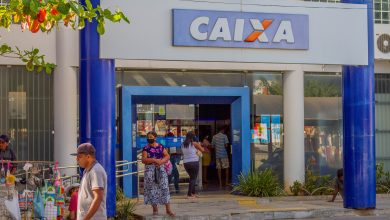 Caixa anuncia novo pagamento de R$ 708: veja se você tem direito a sacar!