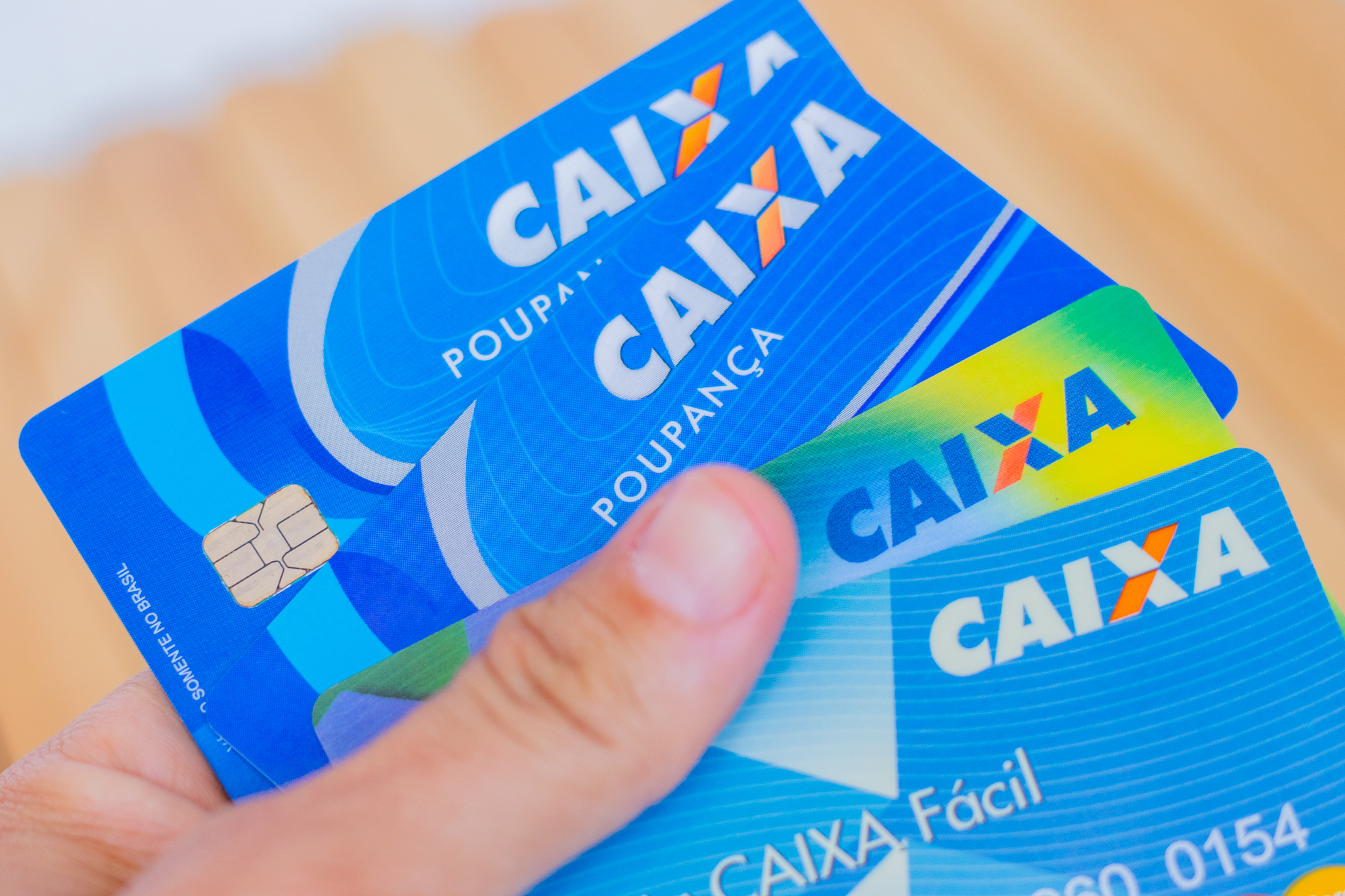 Caixa anuncia retorno de benefício para quem tem renda baixa: valor alcança R$ 500 no total!