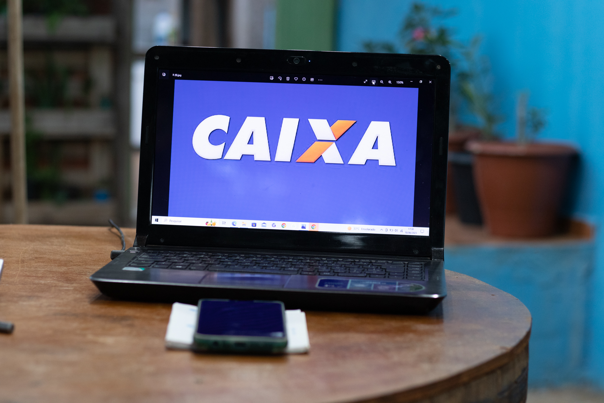 Caixa libera saque especial para trabalhadores com prazo de 20 dias para retirada