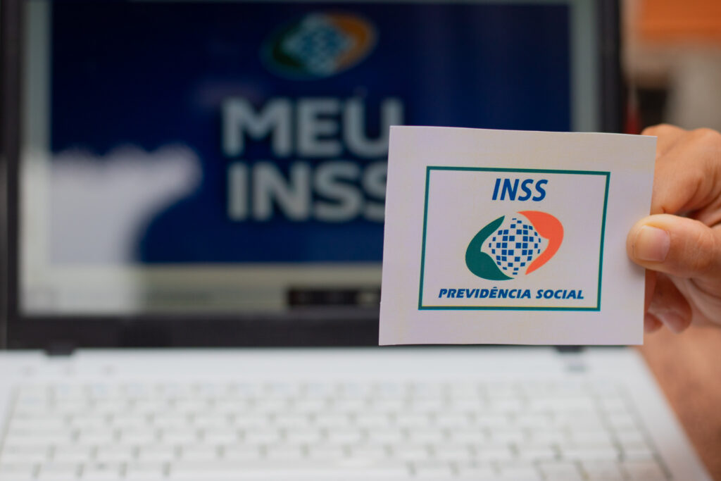 Chega de esperar pelo INSS! Garanta aprovação rápida em seu benefício com estas dicas