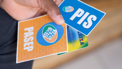 Como consultar o PIS PASEP (abono salarial) e descobrir se tem um dinheiro esquecido te esperando Confira
