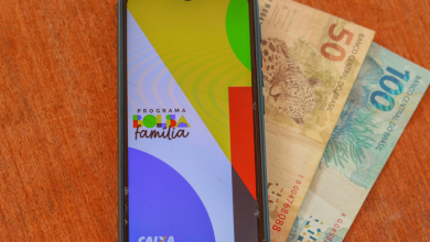 Como desbloquear o cartão do Bolsa Família e por que ele pode ser bloqueado