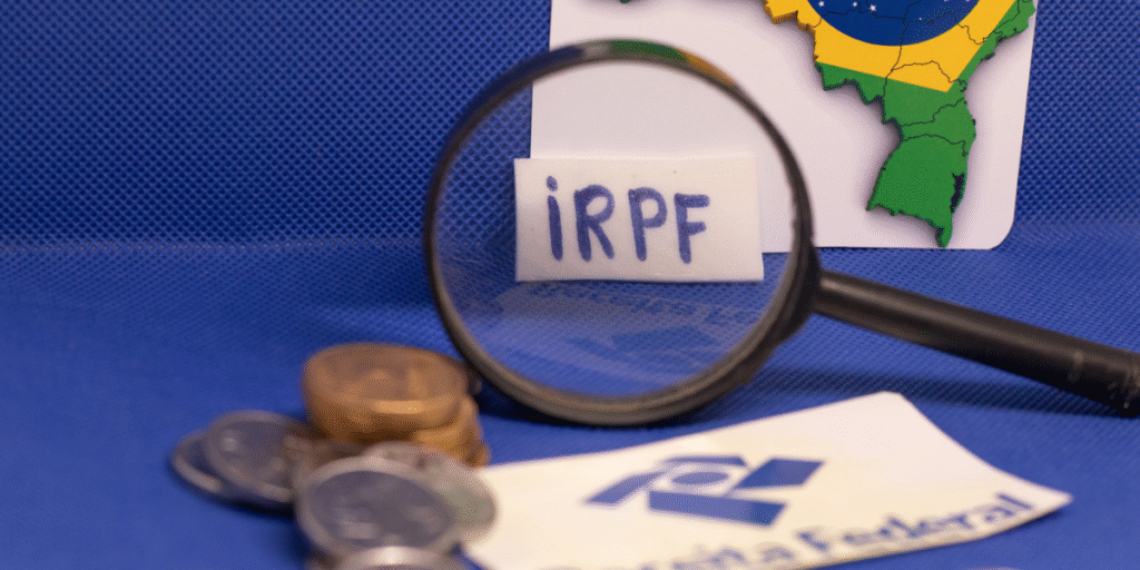 Como emitir extrato no Meu INSS para o Imposto de Renda 2025