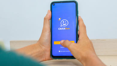 Como liberar acesso no Caixa Tem e não perder seus benefícios em 2025
