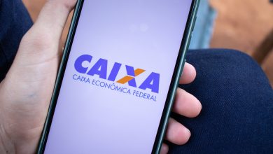 Comunicado da Caixa clientes com mais de R$ 5 MIL na conta são convocados pelo banco
