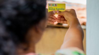 Comunicado do Bolsa Família contempla beneficiários com NIS Final 2; veja HOJE (16)