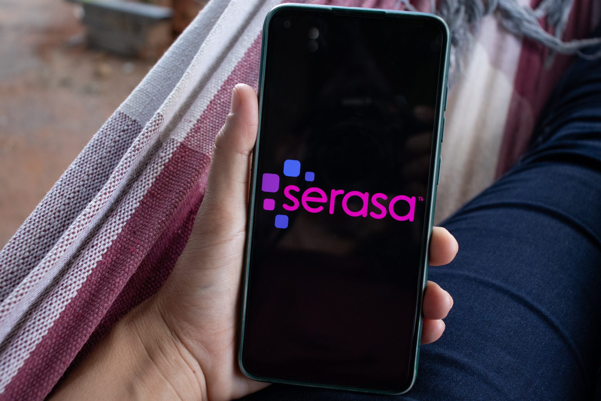 Comunicado do Serasa chama atenção de 57 milhões de brasileiros: entenda o anúncio!