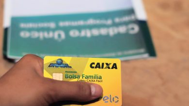 Confira os principais ajustes no Bolsa Família e saiba o que é preciso para manter benefício