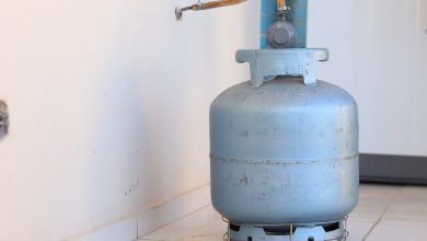 Como sacar o auxílio-gás em abril.