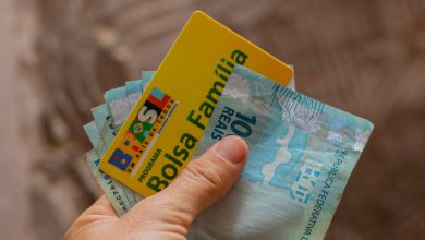 Confirmado aumento de R$ 150 no Bolsa Família: confira os critérios para receber e consulte!