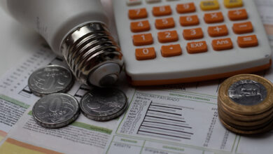 Conta de luz deve ficar mais barata para 350 mil famílias da região; veja como pedir desconto!