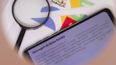 Cortes e mais cortes! Saiba como permanecer no Bolsa Família durante pente-fino