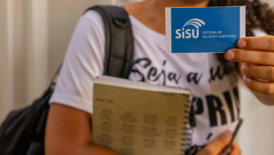 Cotas do SiSU como funcionam e quem tem direito (1)