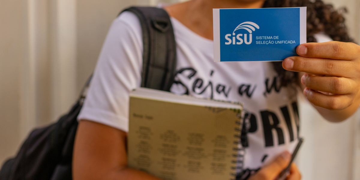 Cotas do SiSU como funcionam e quem tem direito (1)