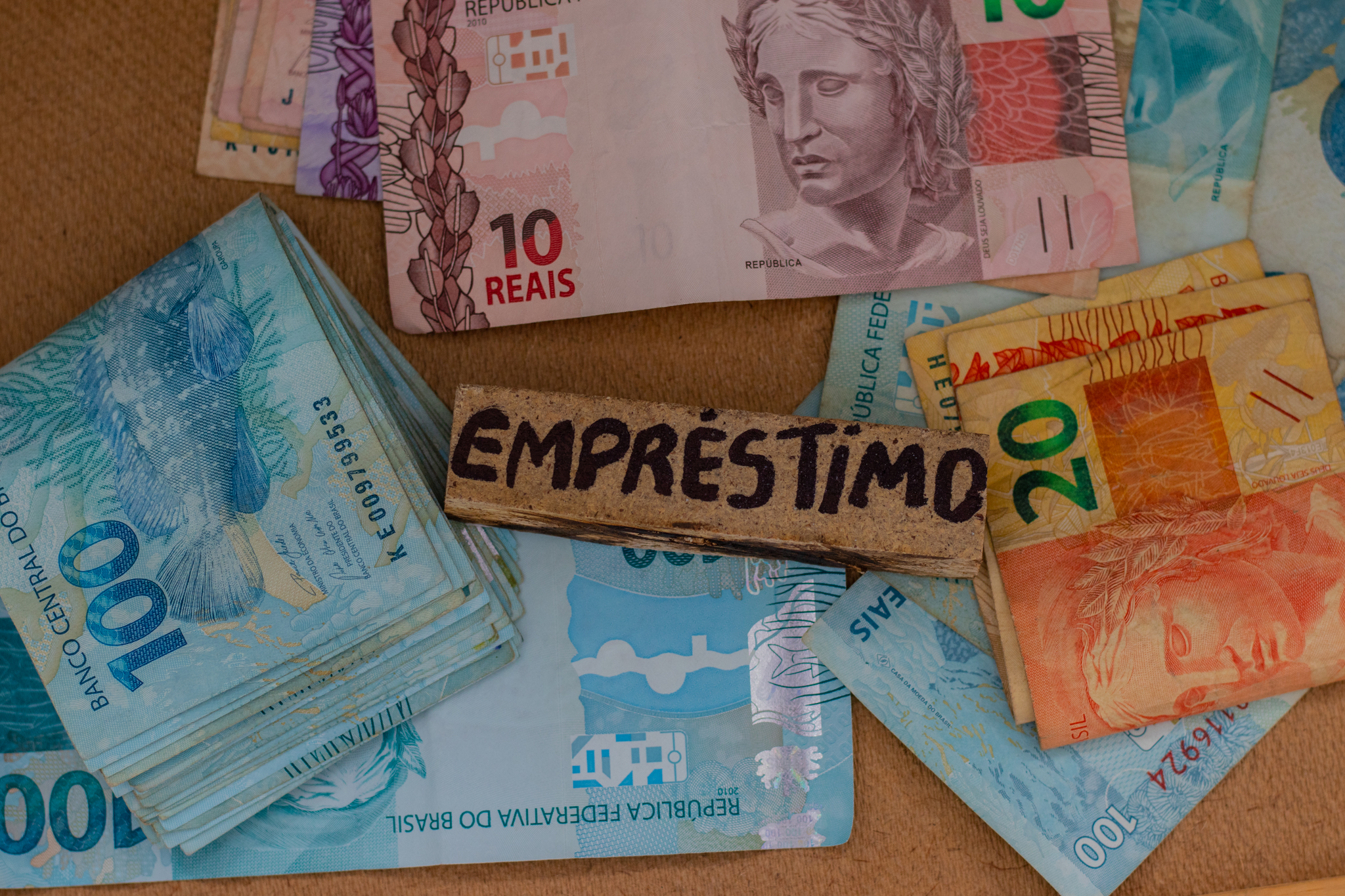Crédito do trabalhador começa a ser liberado por canais eletrônicos a partir de HOJE (25)