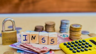 De cair da cadeira: INSS atualiza descontos na aposentadoria e surpreende idosos aposentados