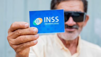 De olho nas datas: calendário de abril do INSS revelado com novidades para segurados