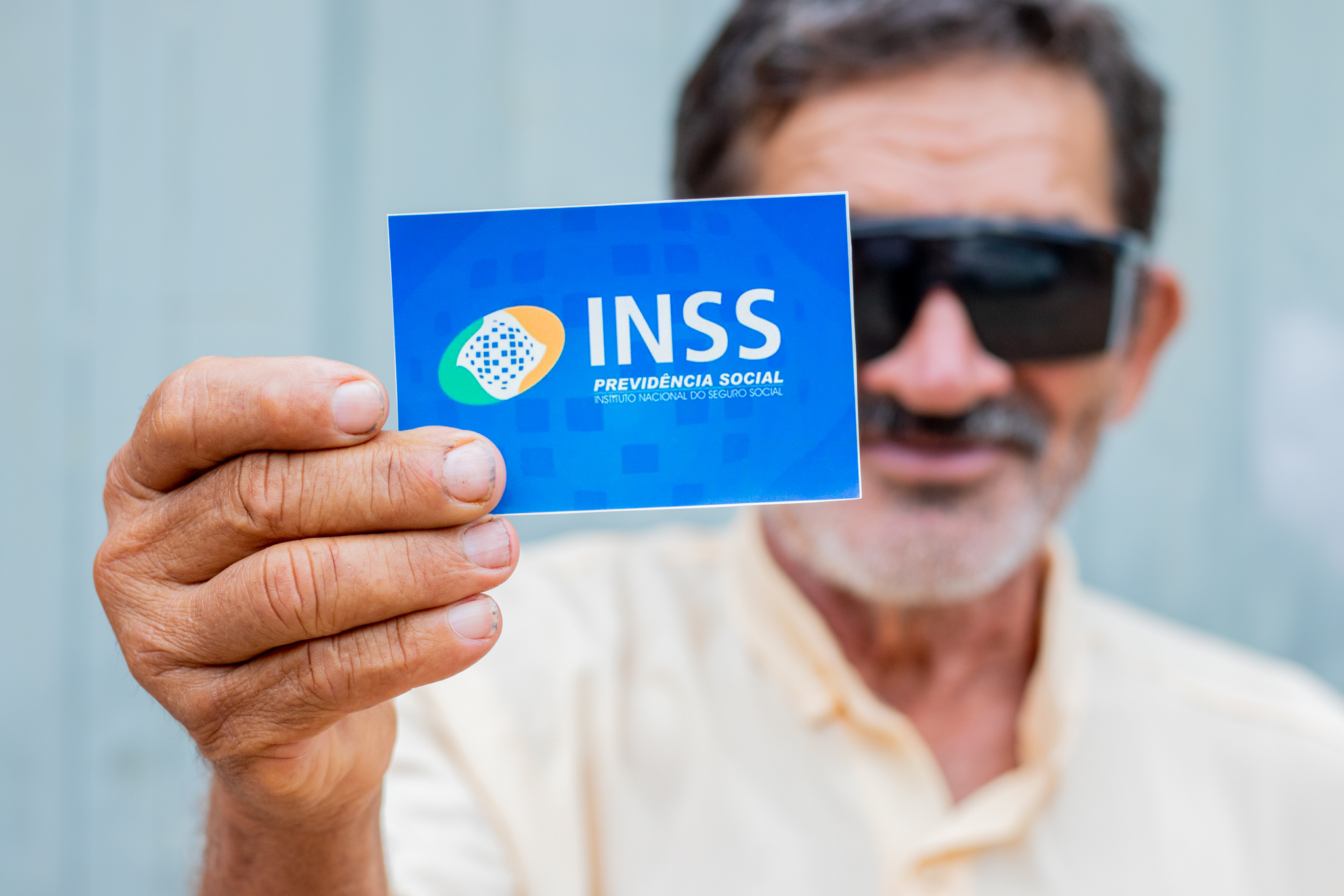 De olho nas datas: calendário de abril do INSS revelado com novidades para segurados