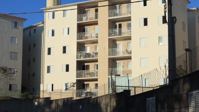 De sonho a realidade: casa própria mais perto do que pensa com nova iniciativa do governo