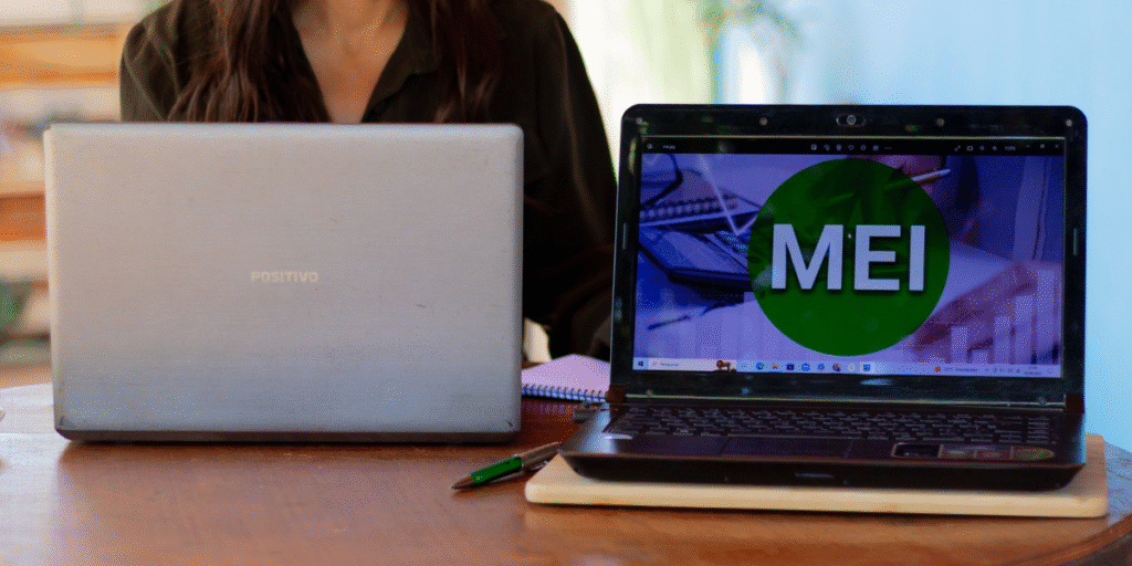 Declaração anual do MEI 2025 Como fazer e o que informar
