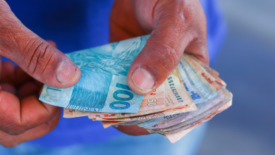 Devolve ICMS datas de pagamento, quem tem direito e como consultar em 2025