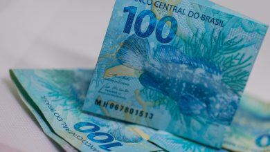 Dinheiro chegando! Confira lista de pessoas que terão direito ao novo abono salarial