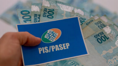 Abono PIS/Pasep em 2025
