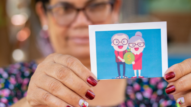 Emitir Carteira do Idoso passo a passo para GARANTIR seus direitos com facilidade