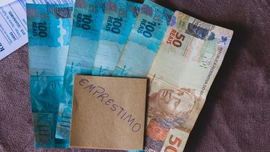 Empréstimo para CLT: cuidados importantes que todo trabalhador deve ter antes de contratar
